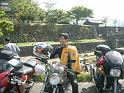 CIMG5752