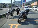 resize136