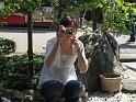 resize138