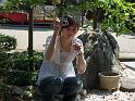 resize139