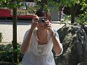 resize140