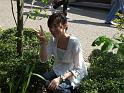 resize141