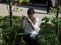 resize142