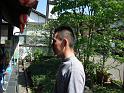 resize145