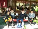 resize146
