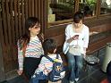 resize147