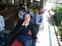 resize148
