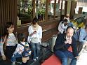 resize149