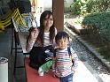 resize156