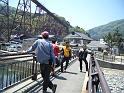 resize157