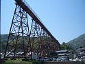 resize159