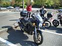 resize161