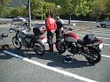 resize163