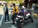 resize166