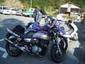 resize168