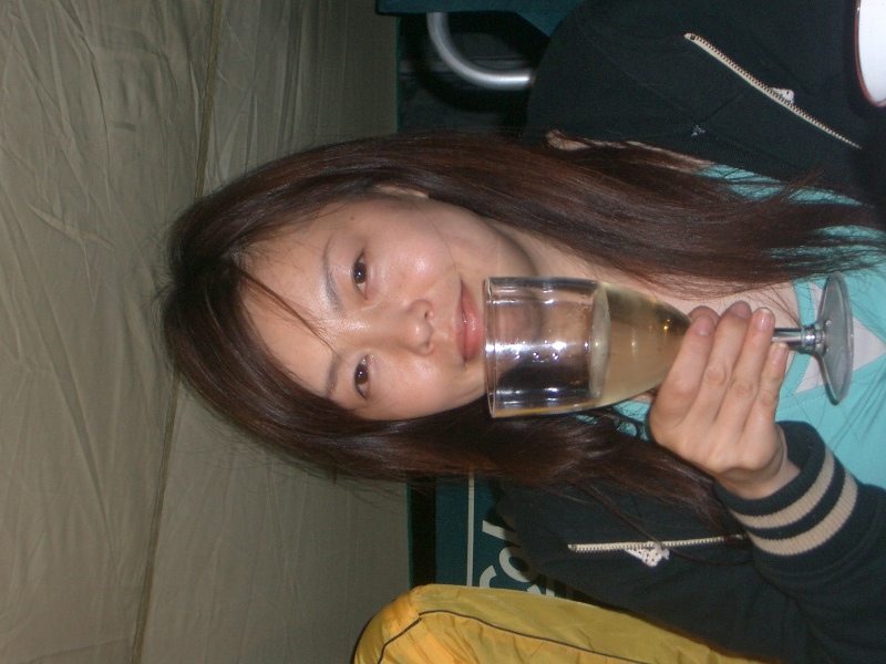 Original image