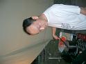 CIMG6002