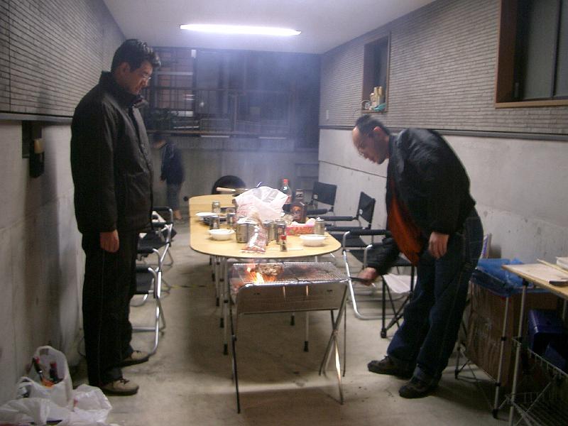 Original image