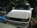 Q-IMG_0294