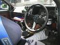 Q-IMG_0295