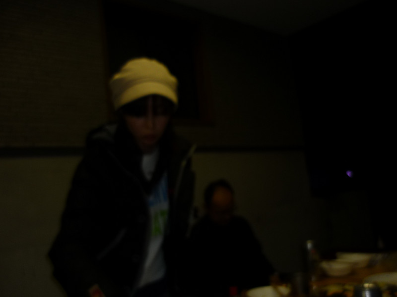 Original image
