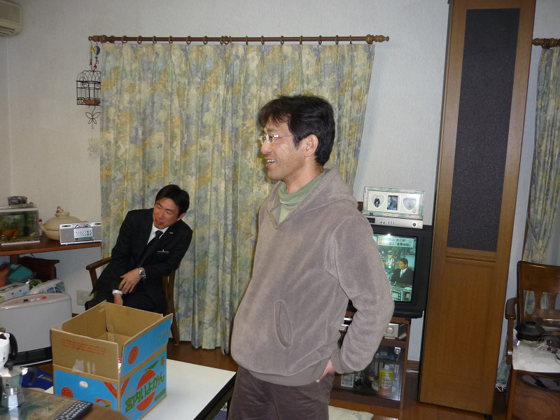 Original image