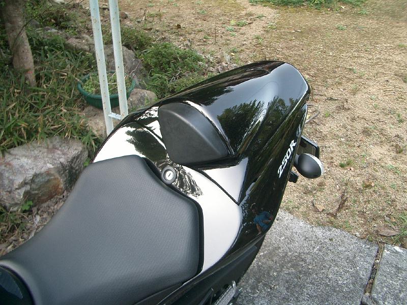 Original image