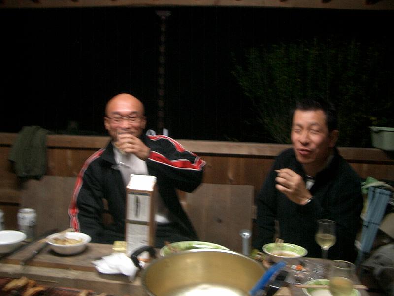 Original image
