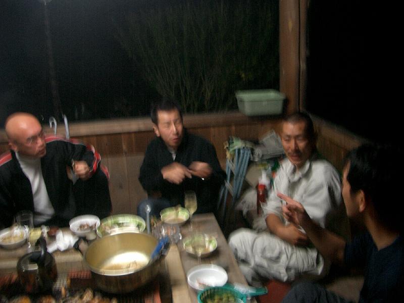 Original image