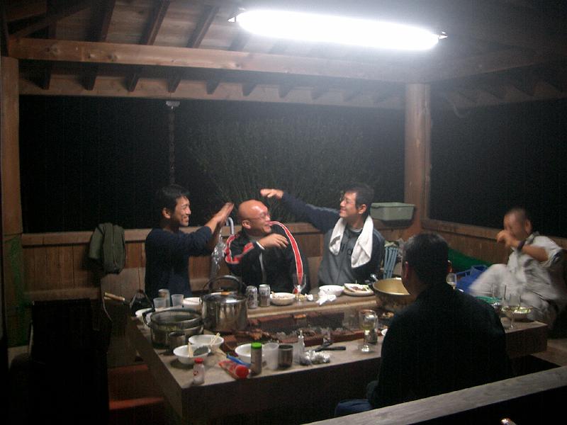 Original image