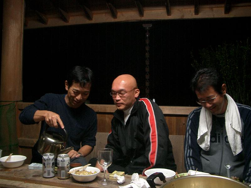 Original image