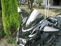 CIMG8676
