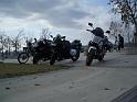 CIMG2506