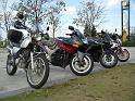 CIMG2509