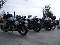 CIMG2511
