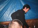 IMG_0571