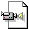 CIMG9133