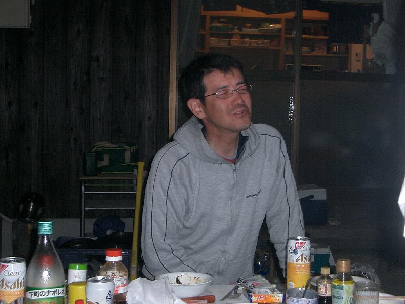Original image