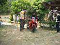 CIMG9145