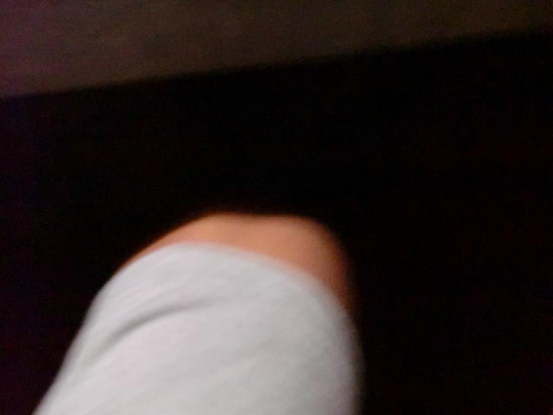 Original image