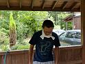 CIMG0152