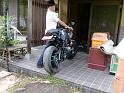 CIMG0159