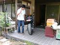 CIMG0160