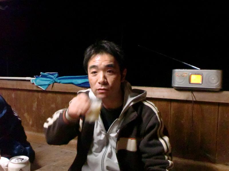 Original image