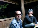 CIMG0835