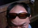 CIMG0838