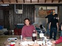 CIMG0844