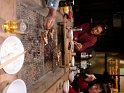 CIMG0846