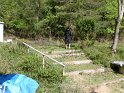 CIMG0850