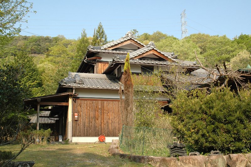 Original image
